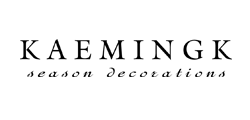 logo kaemingk br